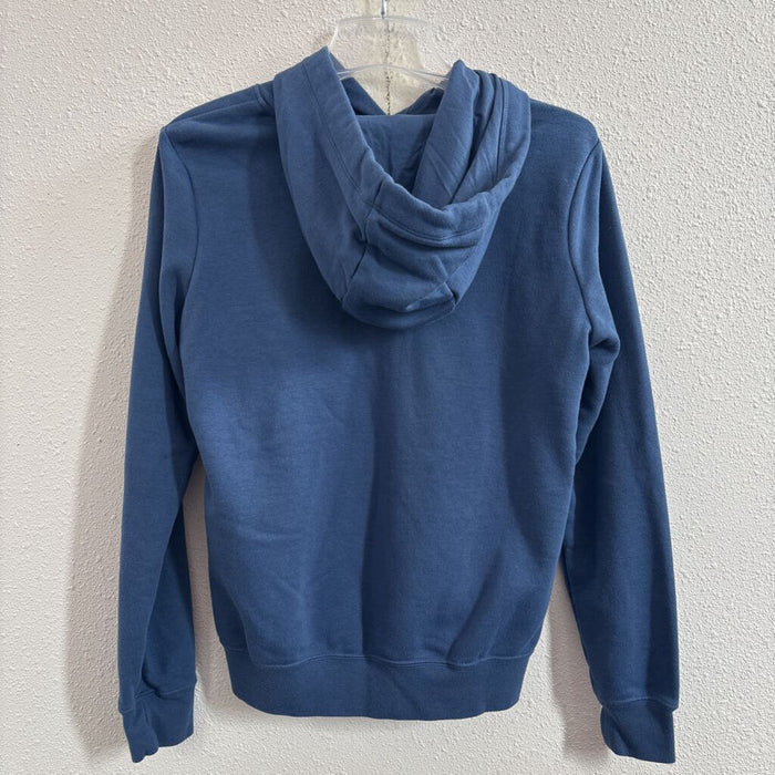 sporty