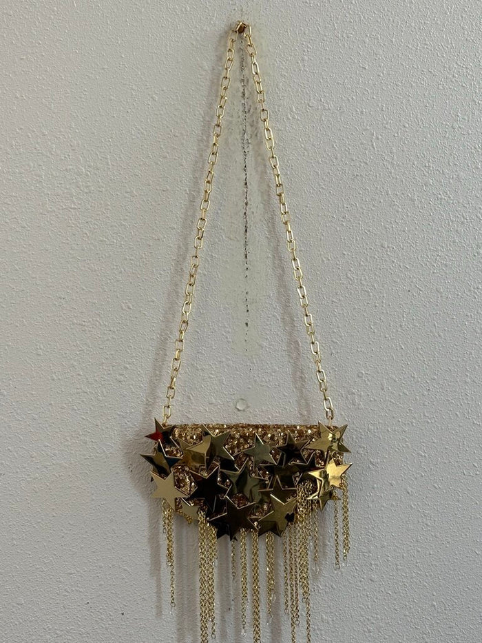 stars & chains