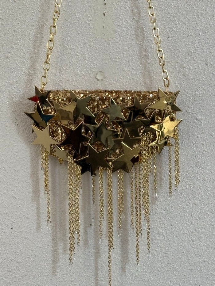 stars & chains