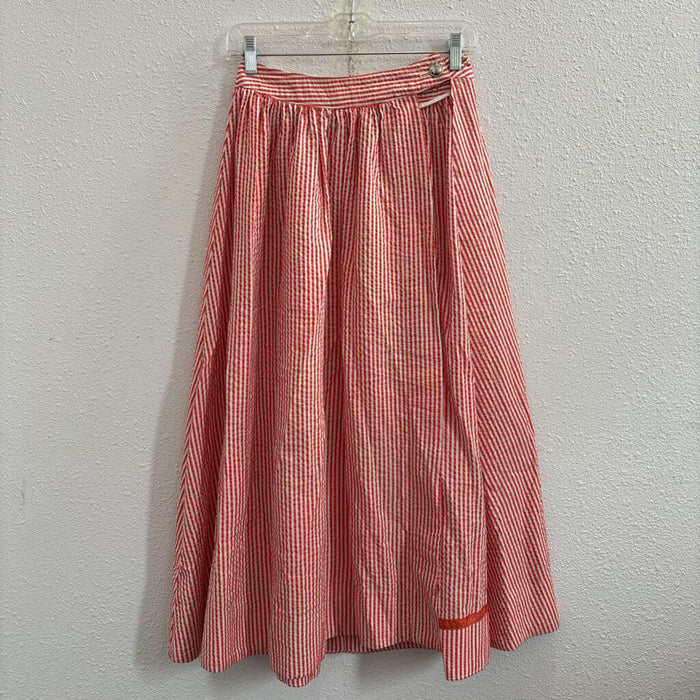 stripe