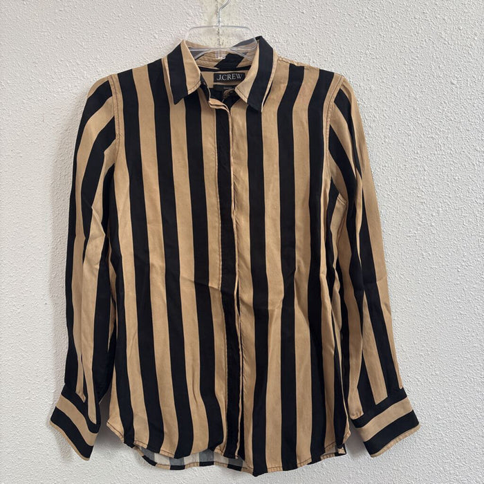 stripe