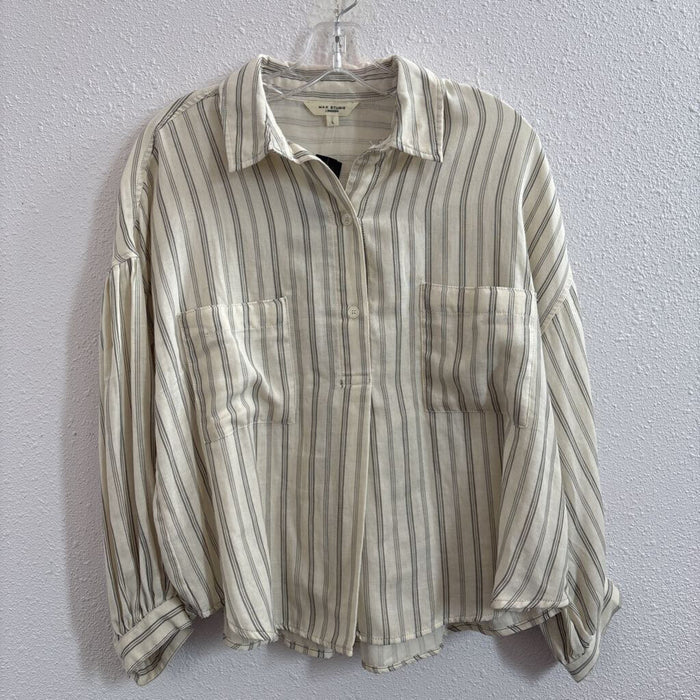 Stripe