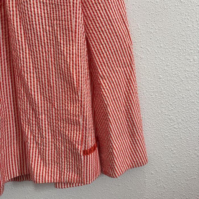 stripe