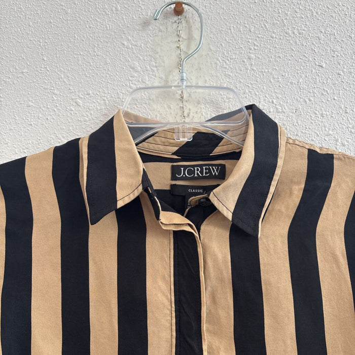 stripe