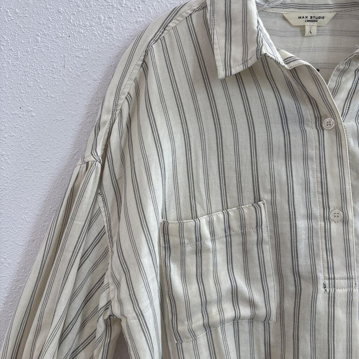 Stripe