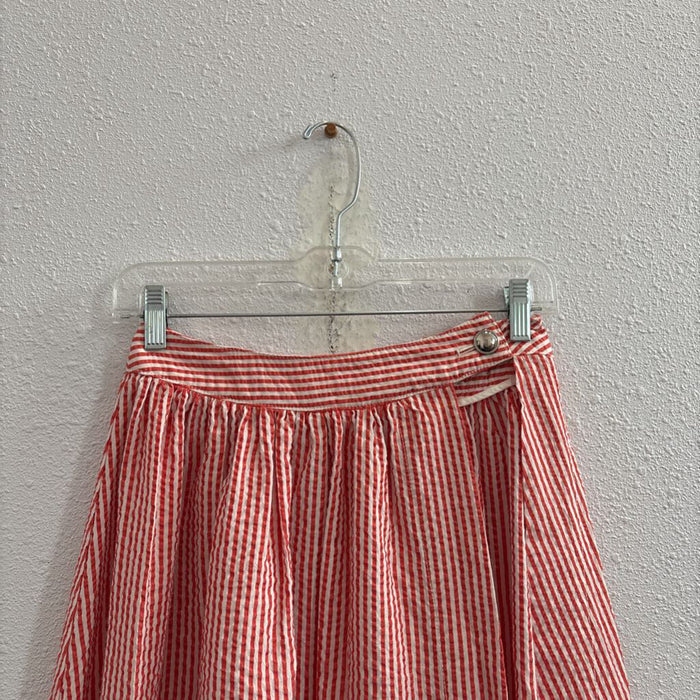 stripe