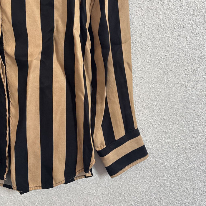 stripe