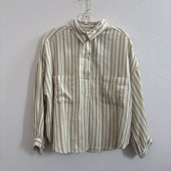 Stripe