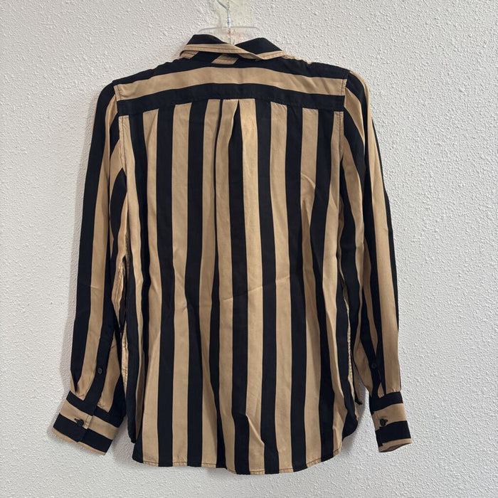 stripe