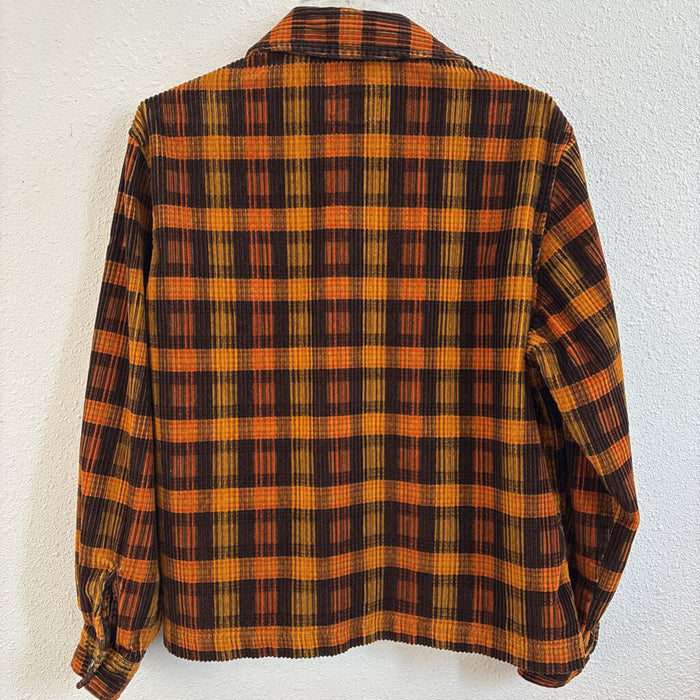 Striped Cord