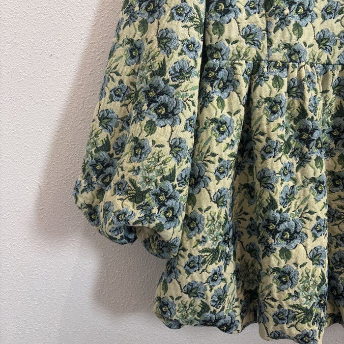 tapestry