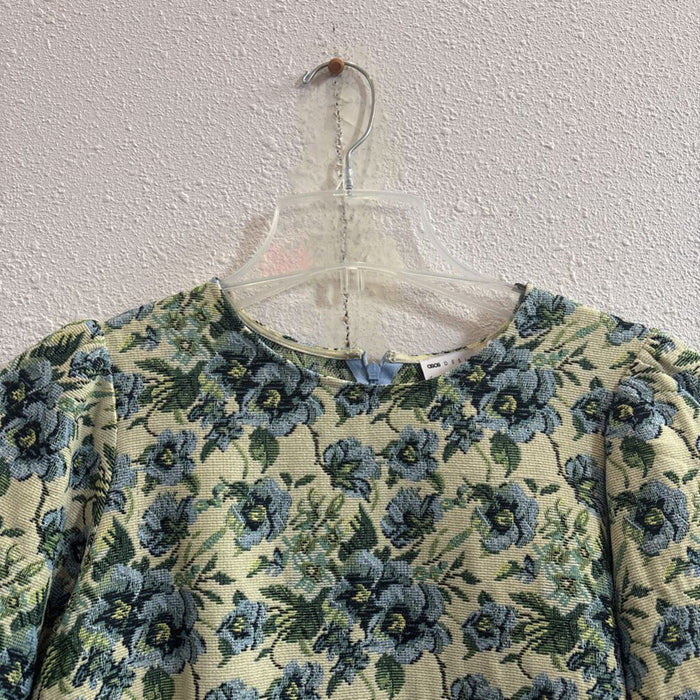 tapestry