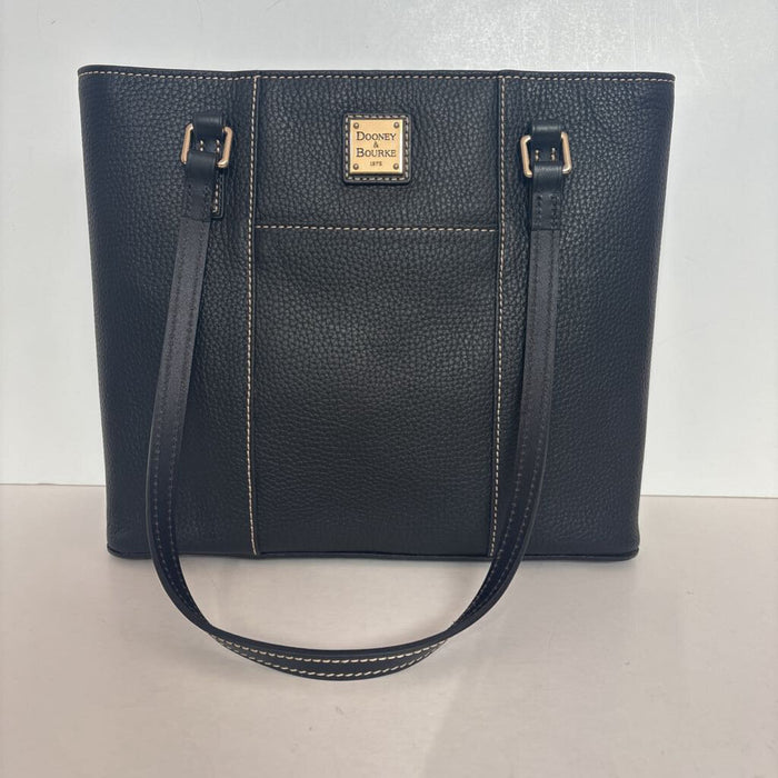 Tote NWT