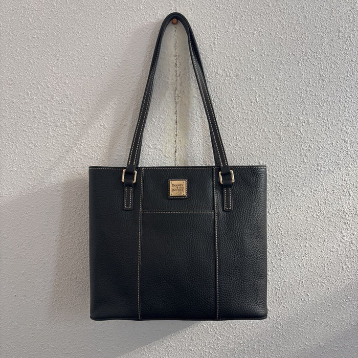 Tote NWT