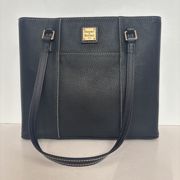 Tote NWT