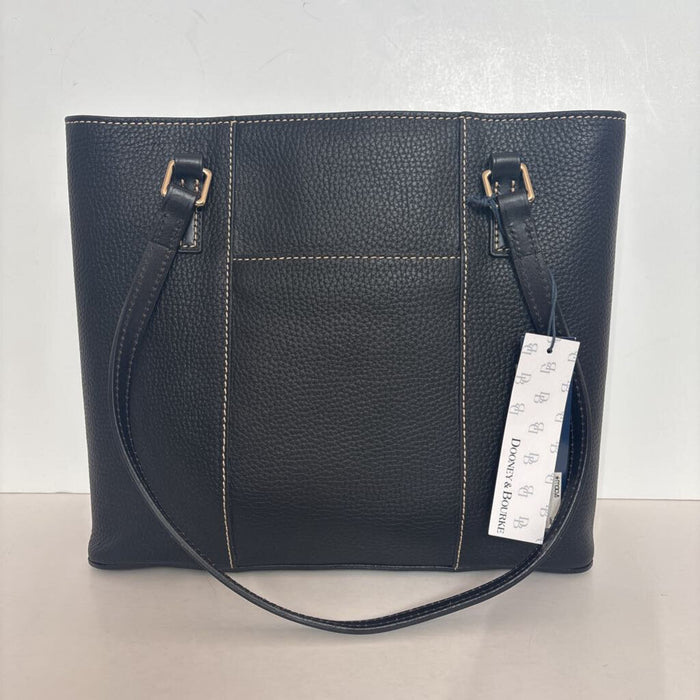 Tote NWT