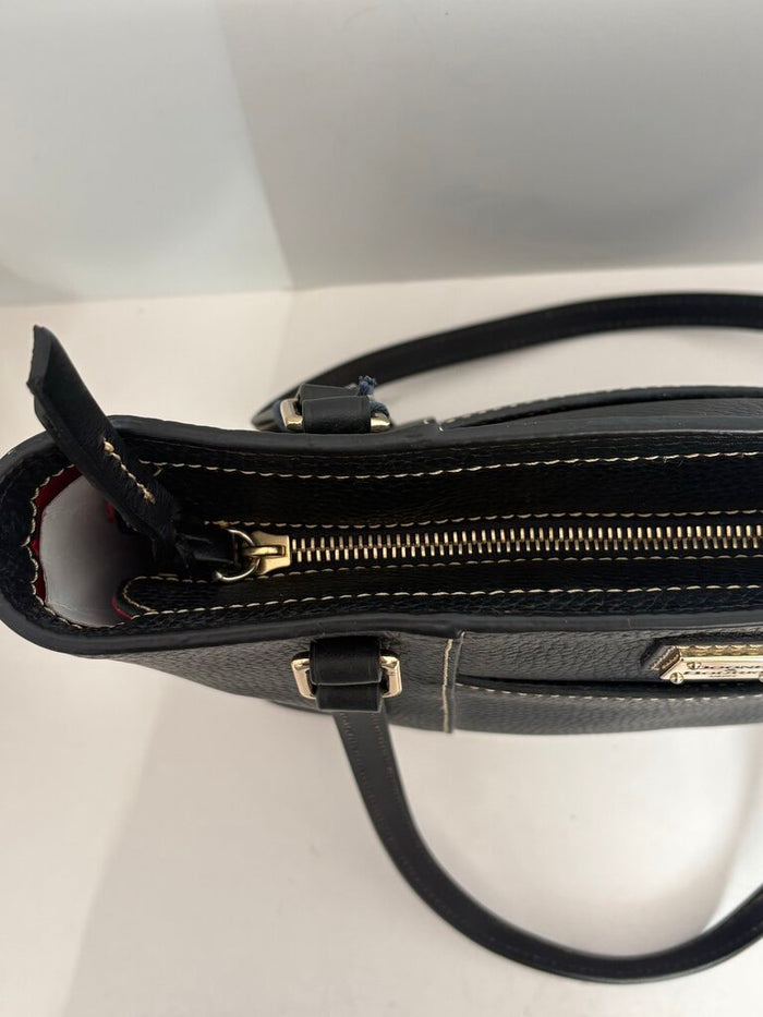 Tote NWT