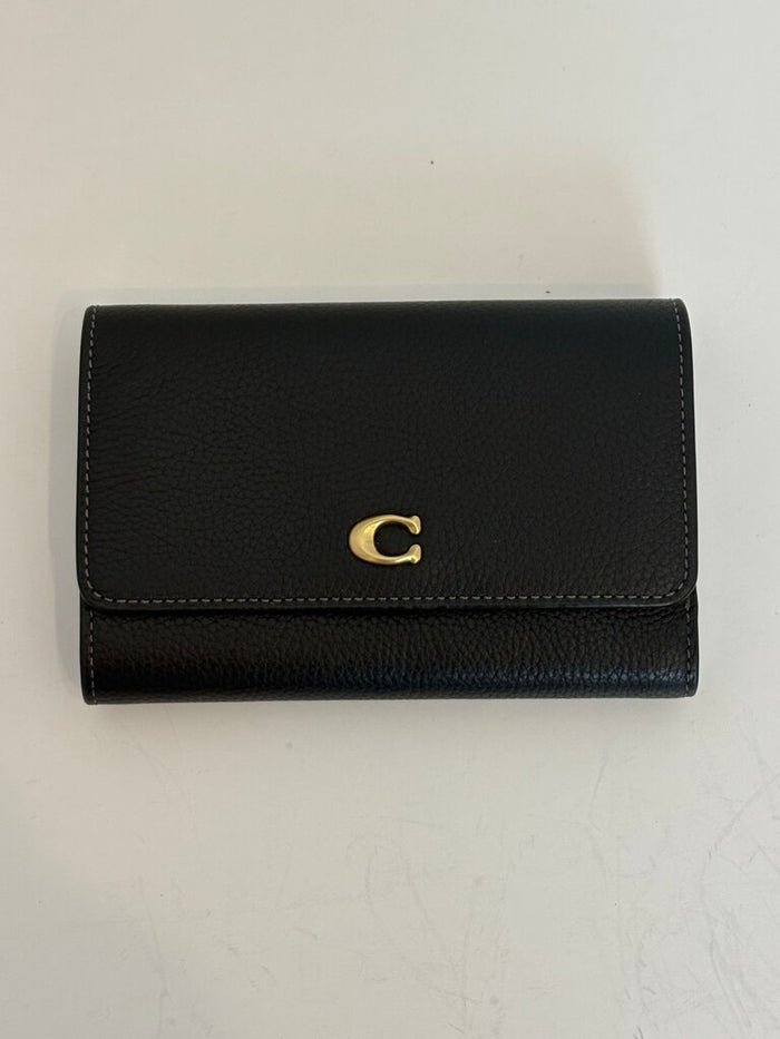 tri-fold