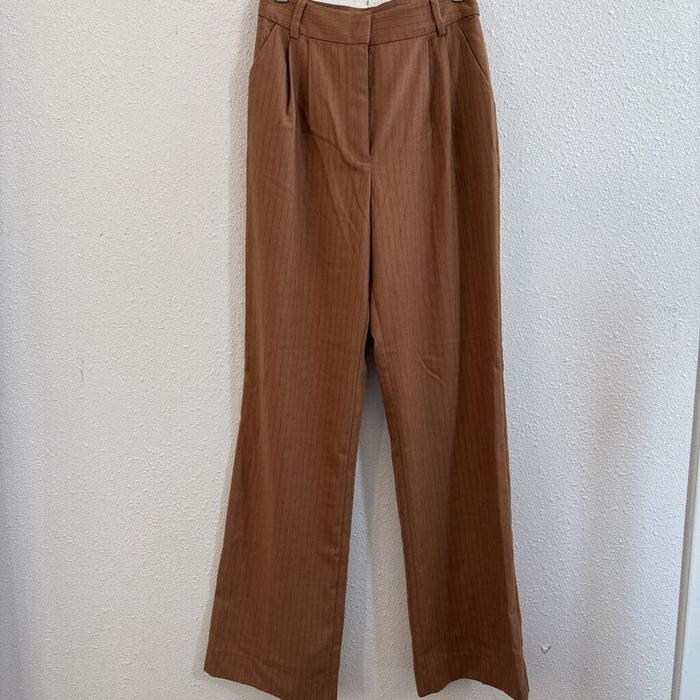 Trouser NWT