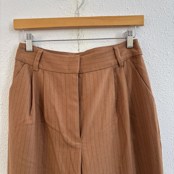 Trouser NWT