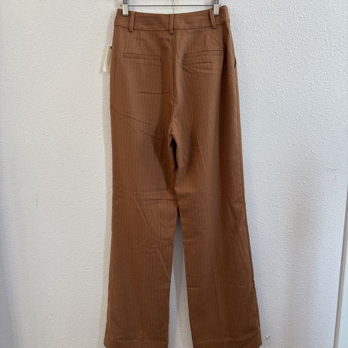 Trouser NWT