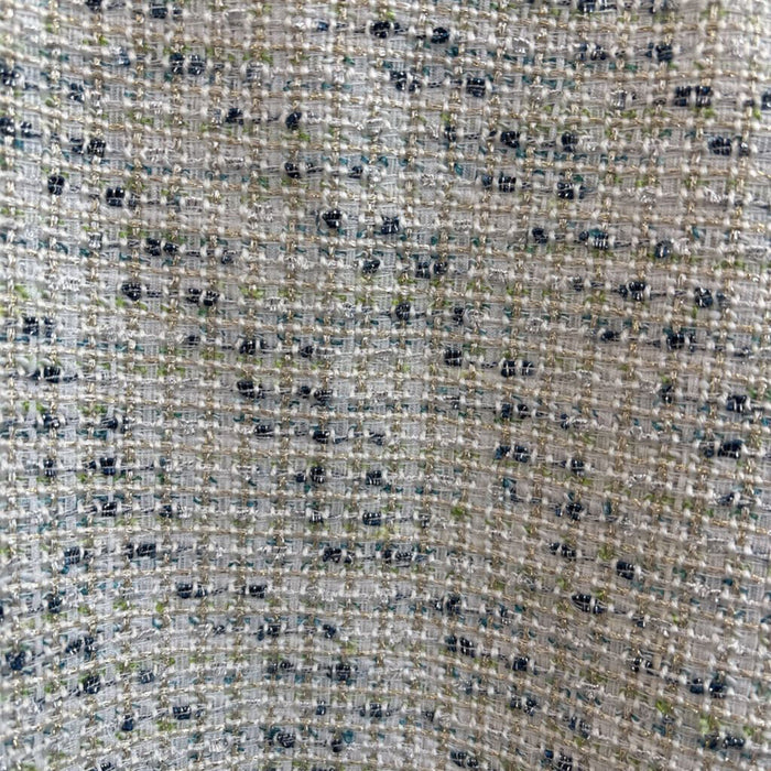 Tweed