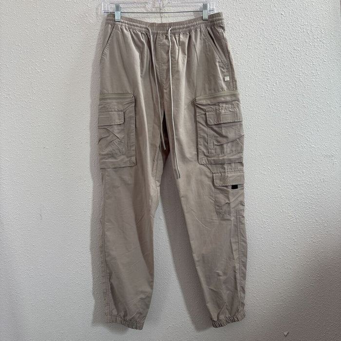 urban outfitters
