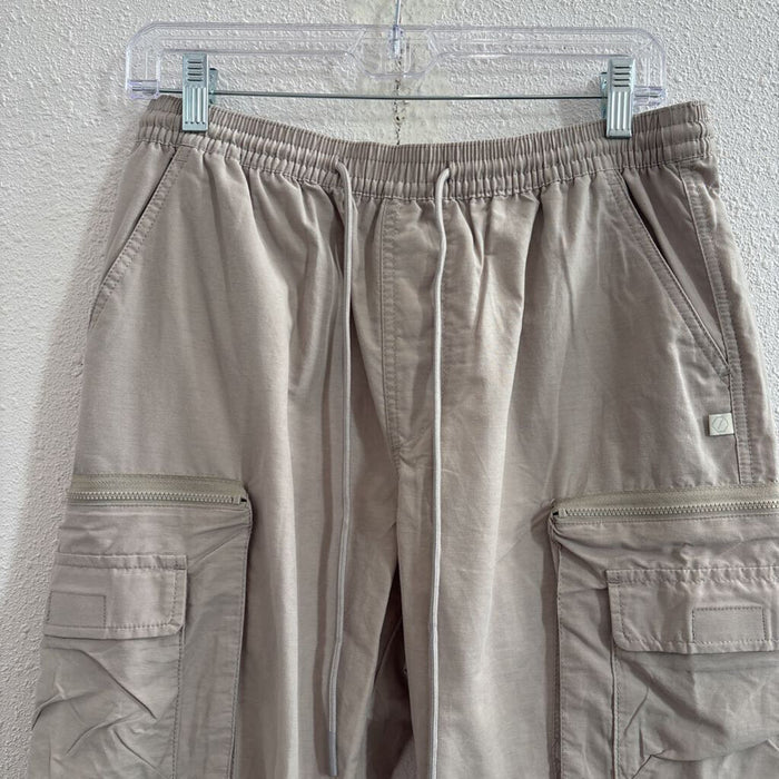 urban outfitters