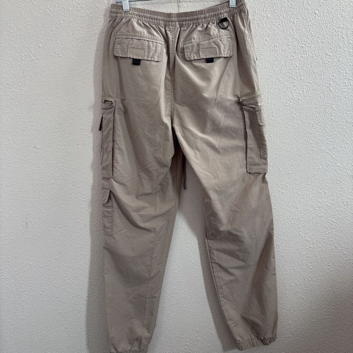 urban outfitters