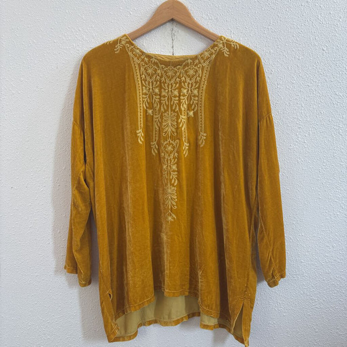 velveteen