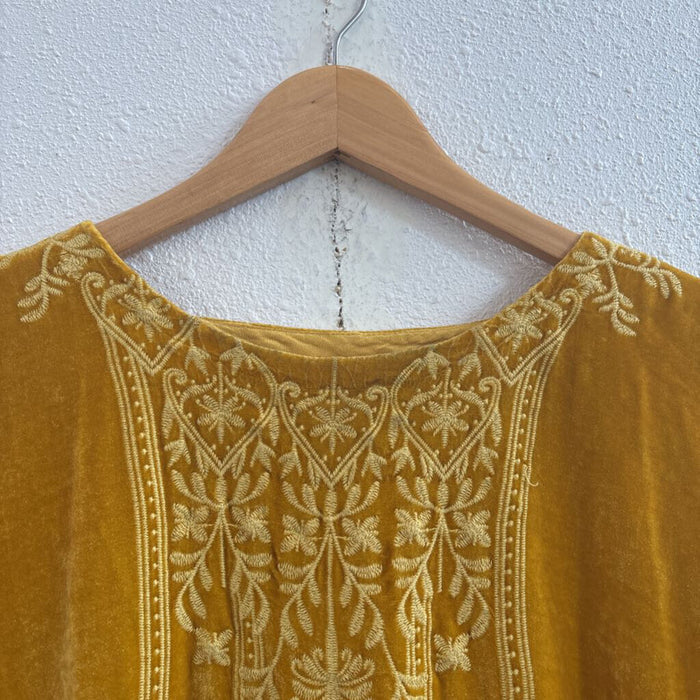velveteen