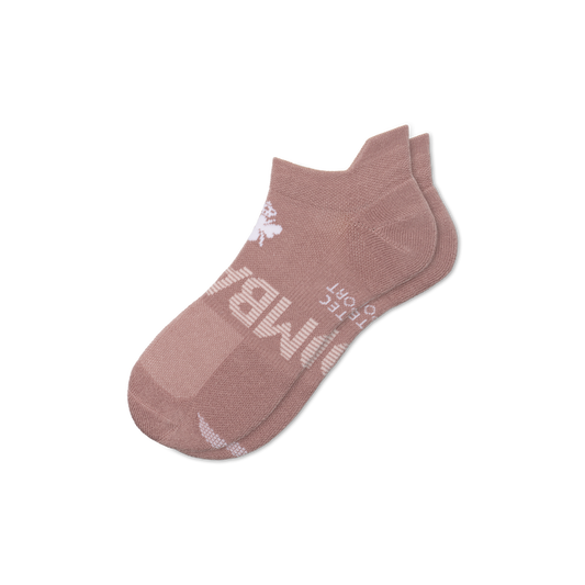 Women's All Sport Ankle Socks