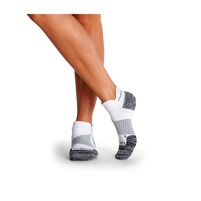 Women's Athletic Training 2-Pack