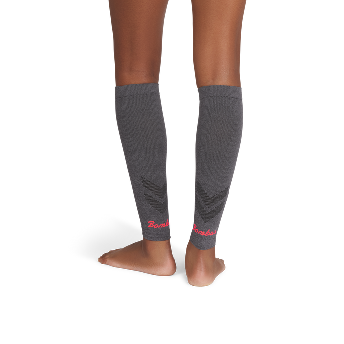 Women's Athletic Training 2-Pack