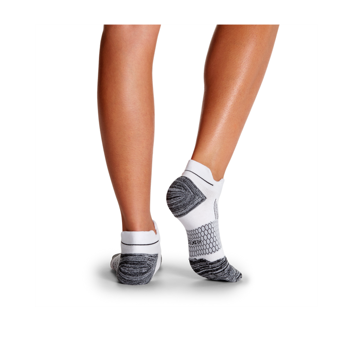 Women's Athletic Training 2-Pack