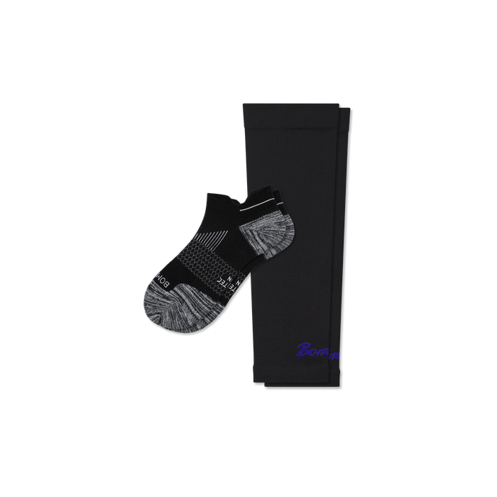 Women's Athletic Training 2-Pack