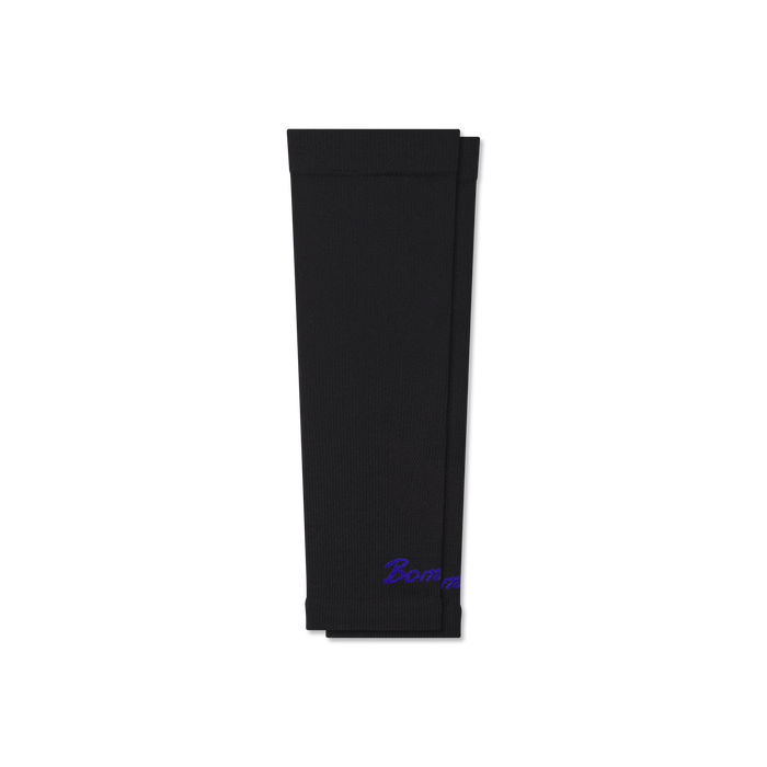 Women's Compression Calf Sleeve (20-30mmHg)