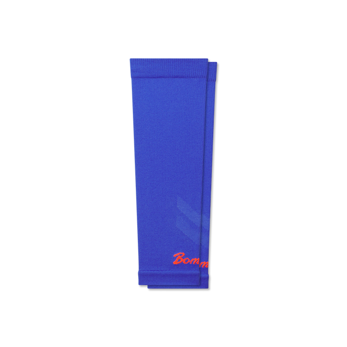 lapis blue / s