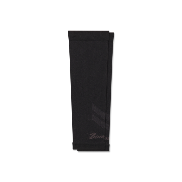 black charcoal / s
