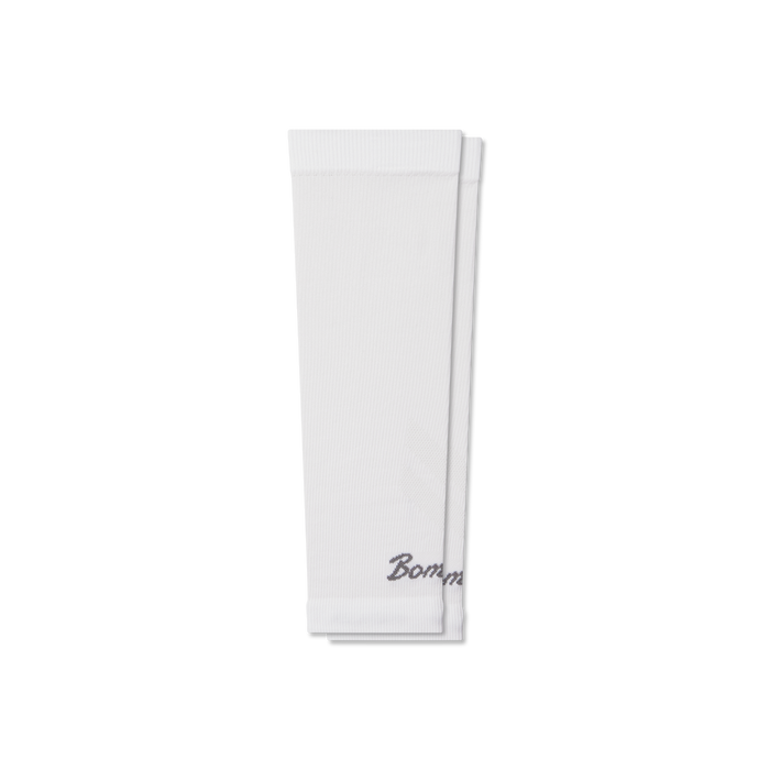 Women's Compression Calf Sleeve (20-30mmHg)