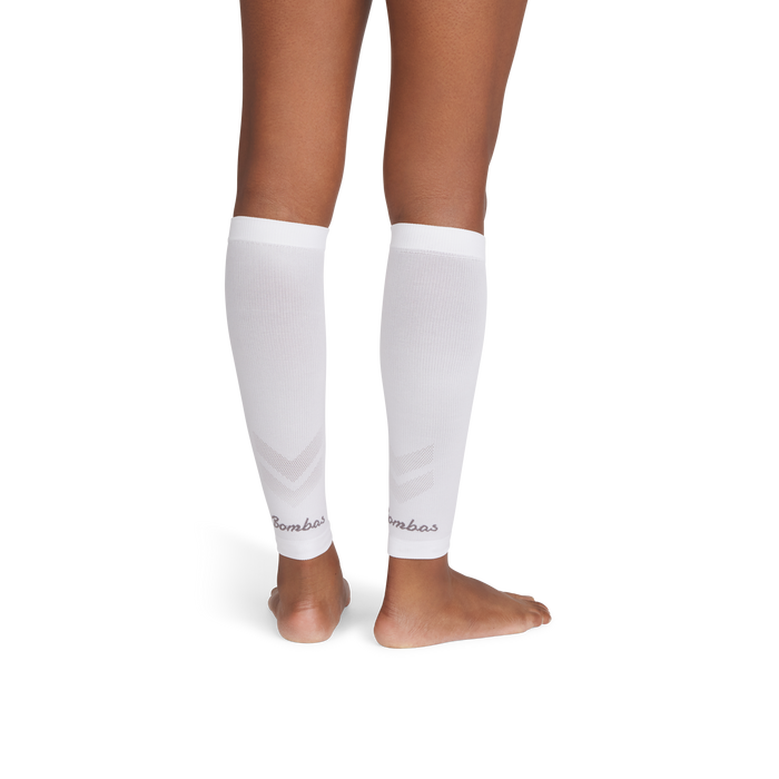 Women's Compression Calf Sleeve (20-30mmHg)