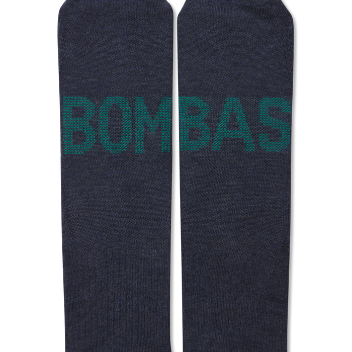 Women’s Everyday Compression Knee High Sock 2-Pack Gift Box