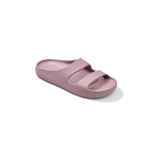 Women's Friday Sandal