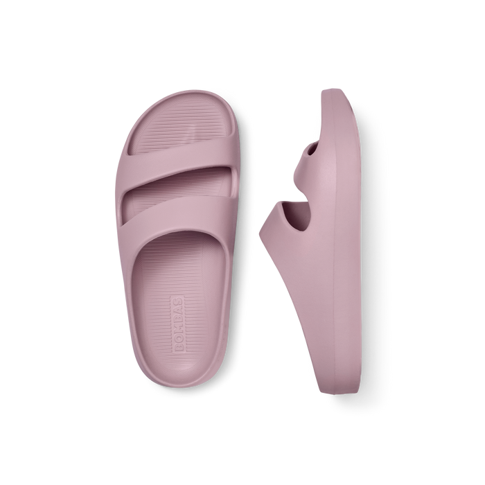 Women's Friday Sandal