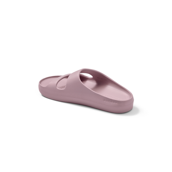 Women's Friday Sandal