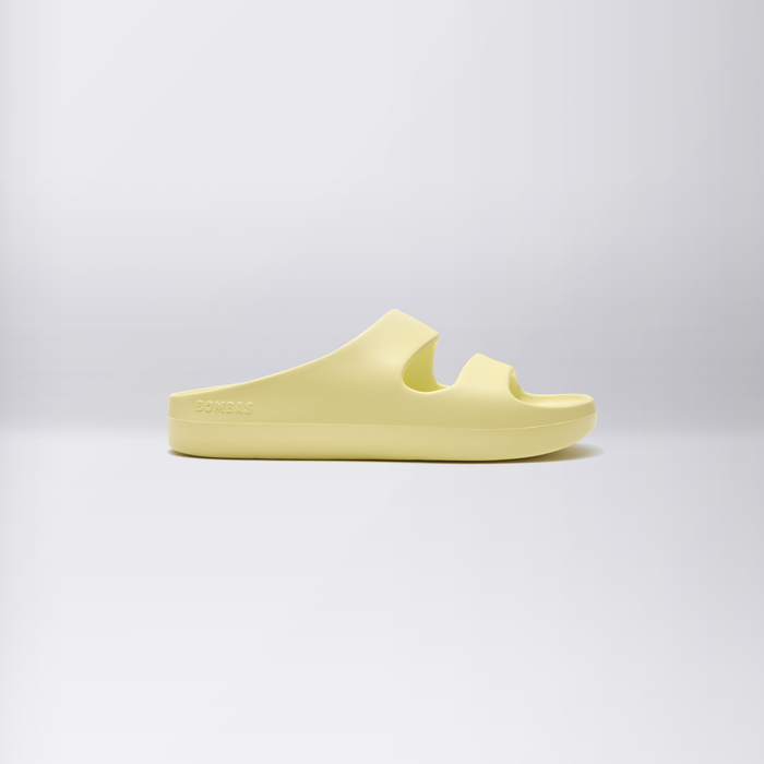 Women's Friday Sandal