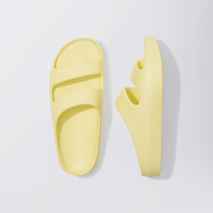 Women's Friday Sandal