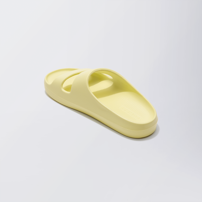 Women's Friday Sandal