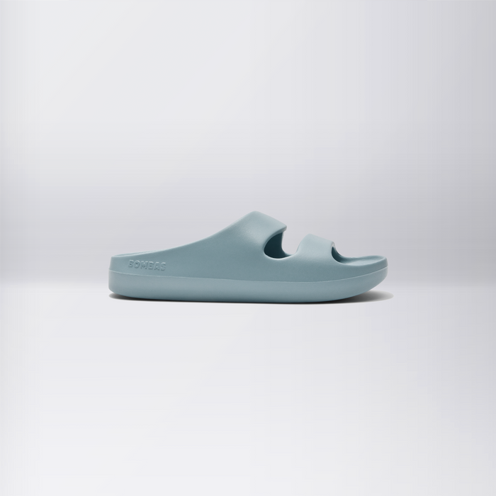 Women's Friday Sandal