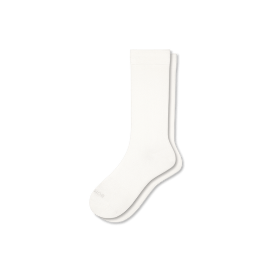 Women's Lightweight Calf Socks